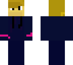 finn