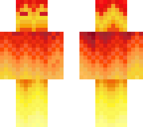 fireman