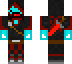 fixed bbh skeppy