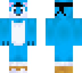 flexvega