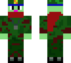 flippy_983
