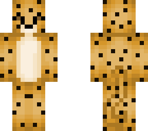 fluffypaw