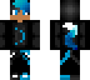 for vanillqa :)