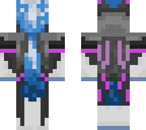 fortnite: infinity v2