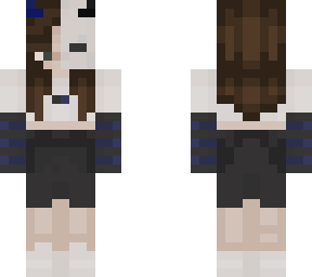 found it on namemc and edited it uwu