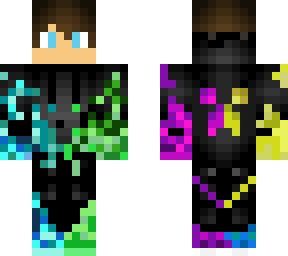 franek_skin