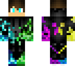 franek_skin2