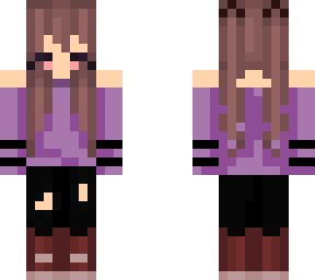 frisk