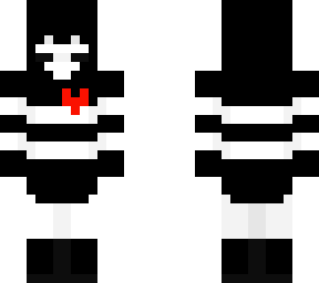 frisk infight.