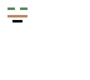 frog fcb