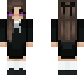 funeral skin