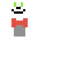funtime foxy