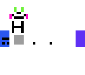 funtime freddy