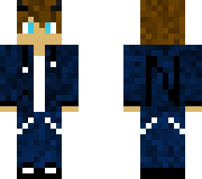 geiloskin