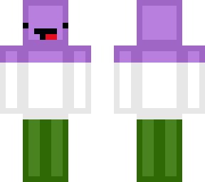 genderqueer pride skeppy