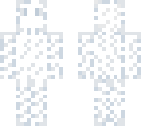 glass skin