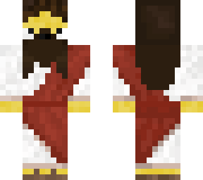 god mode lemon