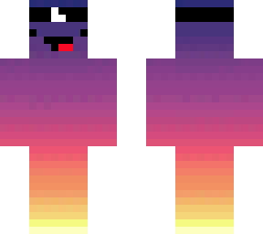 gradient derp
