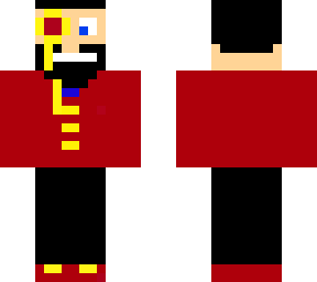 graf ulrich