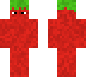 grassman