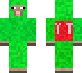 greensheepyyt
