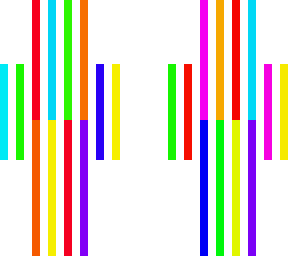 gummyworms