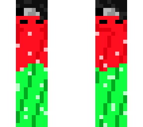 gummywormsa6d