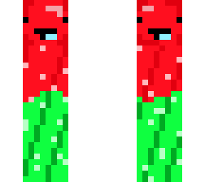 gummywormsskeppy