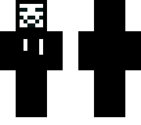 hacker