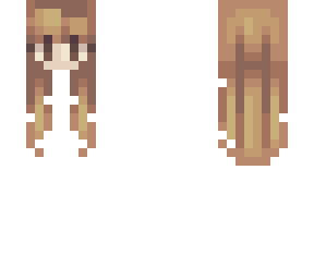 hair base