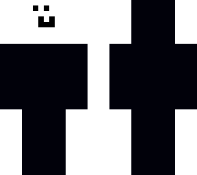 how noobs edit skins