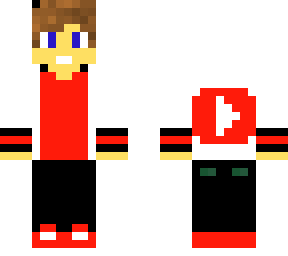 hunorgemini