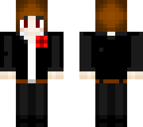 hyackon