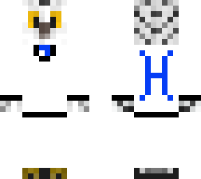 hydroxshot 2