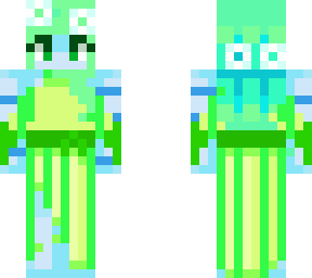 i don't have a name - rce for dragoncrepe