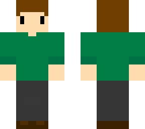 i was bored so i made this
