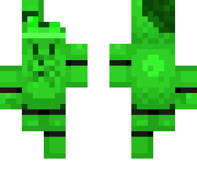 ignited virtual freddy