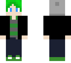 jacksepticeye