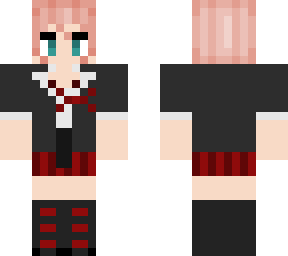 junko