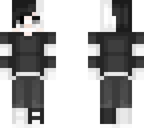 jyven