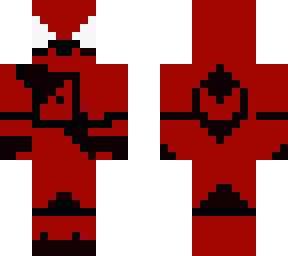 karmagedon
