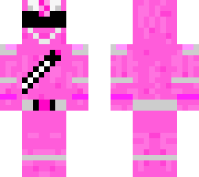 kiramei pink