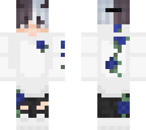kiry