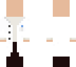 labtech template