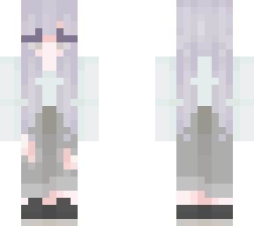 lilac