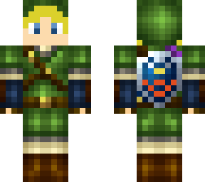 link