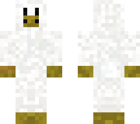 llama
