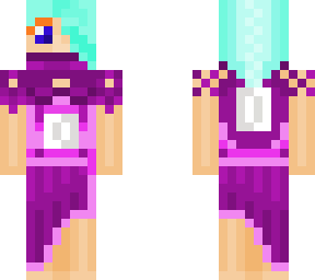 luna_rift battle armor