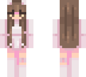 main skin - ce