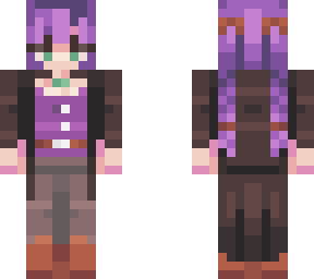 marnora the sorcerer